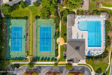 SPECIAL YEAR END SAVINGS from the builder - new price!! Welcome on Magnolia Greens Golf Plantation in North Carolina - for sale on GolfHomes.com, golf home, golf lot