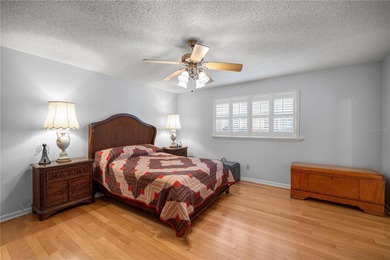 Welcome to this highly sought-after Bostonian model villa on On Top of the World Golf Course in Florida - for sale on GolfHomes.com, golf home, golf lot