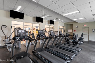 SPECIAL YEAR END SAVINGS from the builder - new price!! Welcome on Magnolia Greens Golf Plantation in North Carolina - for sale on GolfHomes.com, golf home, golf lot