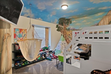 Fall in love with life in Waterview!

This beautifully on Jim Boggs in Texas - for sale on GolfHomes.com, golf home, golf lot