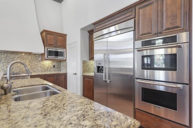 Exquisite Santa Barbara Spanish-Style Home in La Cantera
 on Mountain View Country Club in California - for sale on GolfHomes.com, golf home, golf lot