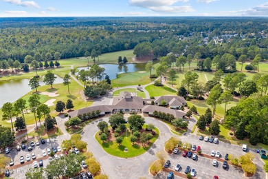 SPECIAL YEAR END SAVINGS from the builder - new price!! Welcome on Magnolia Greens Golf Plantation in North Carolina - for sale on GolfHomes.com, golf home, golf lot