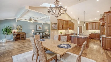Under contract-accepting backup offers. Welcome to River on River Wilderness Golf and Country Club in Florida - for sale on GolfHomes.com, golf home, golf lot