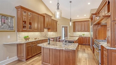 Under contract-accepting backup offers. Welcome to River on River Wilderness Golf and Country Club in Florida - for sale on GolfHomes.com, golf home, golf lot