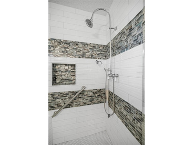 Welcome to this highly sought-after Bostonian model villa on On Top of the World Golf Course in Florida - for sale on GolfHomes.com, golf home, golf lot