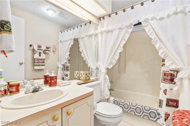 Welcome to Tamiami Village - Your Florida Dream Awaits!

Looking on Six Lakes Country Club in Florida - for sale on GolfHomes.com, golf home, golf lot