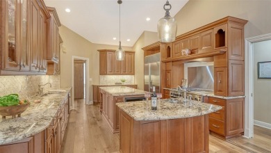 Under contract-accepting backup offers. Welcome to River on River Wilderness Golf and Country Club in Florida - for sale on GolfHomes.com, golf home, golf lot