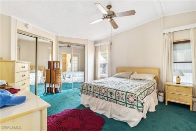 Welcome to Tamiami Village - Your Florida Dream Awaits!

Looking on Six Lakes Country Club in Florida - for sale on GolfHomes.com, golf home, golf lot