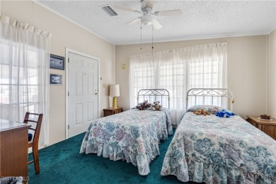 Welcome to Tamiami Village - Your Florida Dream Awaits!

Looking on Six Lakes Country Club in Florida - for sale on GolfHomes.com, golf home, golf lot