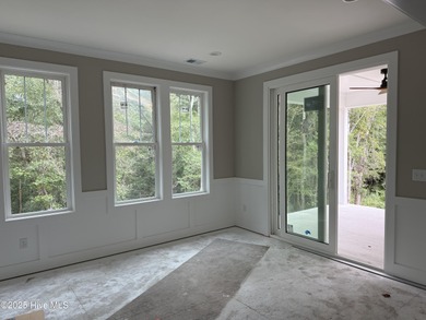 SPECIAL YEAR END SAVINGS from the builder - new price!! Welcome on Magnolia Greens Golf Plantation in North Carolina - for sale on GolfHomes.com, golf home, golf lot