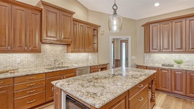 Under contract-accepting backup offers. Welcome to River on River Wilderness Golf and Country Club in Florida - for sale on GolfHomes.com, golf home, golf lot