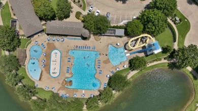 Fall in love with life in Waterview!

This beautifully on Jim Boggs in Texas - for sale on GolfHomes.com, golf home, golf lot