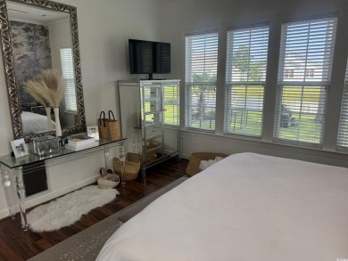 Welcome to your dream home in the highly desirable Southwood on Wicked Stick Golf Club in South Carolina - for sale on GolfHomes.com, golf home, golf lot