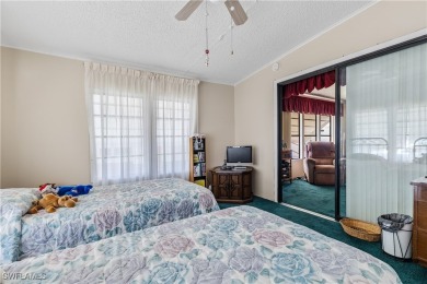 Welcome to Tamiami Village - Your Florida Dream Awaits!

Looking on Six Lakes Country Club in Florida - for sale on GolfHomes.com, golf home, golf lot
