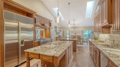 Under contract-accepting backup offers. Welcome to River on River Wilderness Golf and Country Club in Florida - for sale on GolfHomes.com, golf home, golf lot