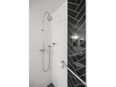 Welcome to this highly sought-after Bostonian model villa on On Top of the World Golf Course in Florida - for sale on GolfHomes.com, golf home, golf lot