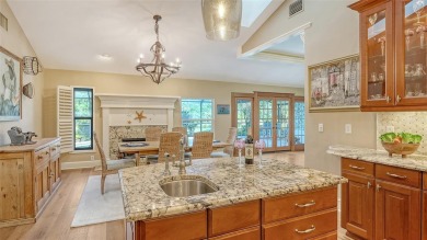 Under contract-accepting backup offers. Welcome to River on River Wilderness Golf and Country Club in Florida - for sale on GolfHomes.com, golf home, golf lot