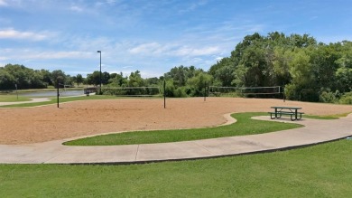 Fall in love with life in Waterview!

This beautifully on Jim Boggs in Texas - for sale on GolfHomes.com, golf home, golf lot