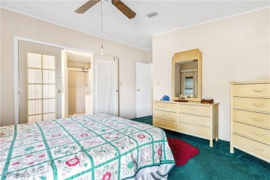 Welcome to Tamiami Village - Your Florida Dream Awaits!

Looking on Six Lakes Country Club in Florida - for sale on GolfHomes.com, golf home, golf lot
