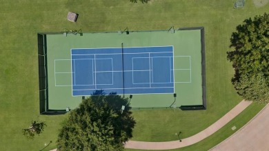 Fall in love with life in Waterview!

This beautifully on Jim Boggs in Texas - for sale on GolfHomes.com, golf home, golf lot