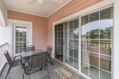 Motivated Seller. This elevator-accessible 2-bedroom, 2-bathroom on Myrtlewood Golf Course and Club  in South Carolina - for sale on GolfHomes.com, golf home, golf lot