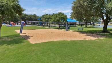 Fall in love with life in Waterview!

This beautifully on Jim Boggs in Texas - for sale on GolfHomes.com, golf home, golf lot