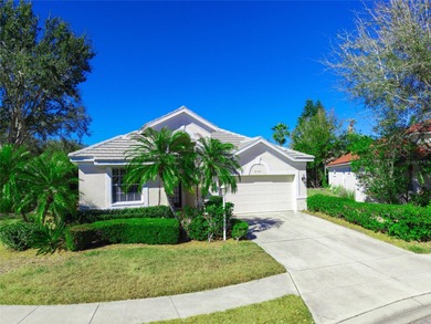 Choose an idyllic Lifestyle that is PEACEFUL & CONVENIENT in on Legacy Golf Club in Florida - for sale on GolfHomes.com, golf home, golf lot