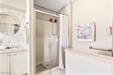 Welcome to Tamiami Village - Your Florida Dream Awaits!

Looking on Six Lakes Country Club in Florida - for sale on GolfHomes.com, golf home, golf lot