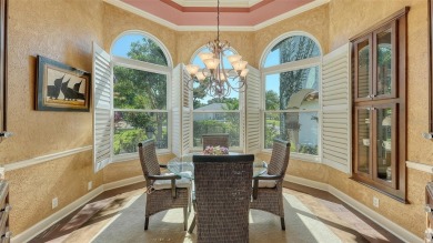 Under contract-accepting backup offers. Welcome to River on River Wilderness Golf and Country Club in Florida - for sale on GolfHomes.com, golf home, golf lot