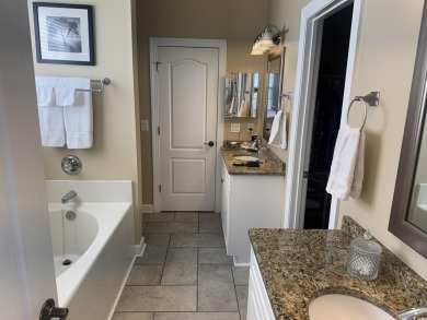 Welcome to your dream home in the highly desirable Southwood on Wicked Stick Golf Club in South Carolina - for sale on GolfHomes.com, golf home, golf lot