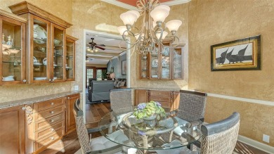 Under contract-accepting backup offers. Welcome to River on River Wilderness Golf and Country Club in Florida - for sale on GolfHomes.com, golf home, golf lot