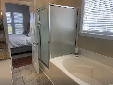 Welcome to your dream home in the highly desirable Southwood on Wicked Stick Golf Club in South Carolina - for sale on GolfHomes.com, golf home, golf lot
