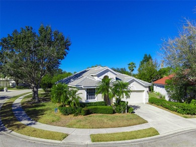 Choose an idyllic Lifestyle that is PEACEFUL & CONVENIENT in on Legacy Golf Club in Florida - for sale on GolfHomes.com, golf home, golf lot