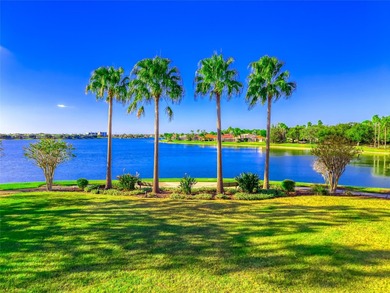 Choose an idyllic Lifestyle that is PEACEFUL & CONVENIENT in on Legacy Golf Club in Florida - for sale on GolfHomes.com, golf home, golf lot