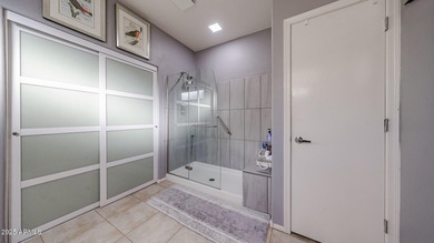 Discover comfort and convenience in this popular Prescott floor on Desert Trails in Arizona - for sale on GolfHomes.com, golf home, golf lot