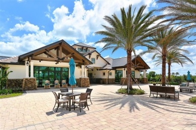 This rarely available, immaculate coach home has a on Ritz-Carlton Members Golf Club in Florida - for sale on GolfHomes.com, golf home, golf lot