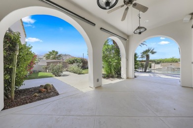 Exquisite Santa Barbara Spanish-Style Home in La Cantera
 on Mountain View Country Club in California - for sale on GolfHomes.com, golf home, golf lot