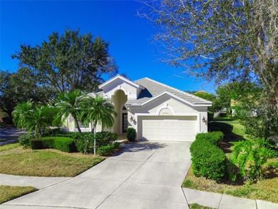 Choose an idyllic Lifestyle that is PEACEFUL & CONVENIENT in on Legacy Golf Club in Florida - for sale on GolfHomes.com, golf home, golf lot