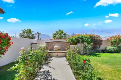 Exquisite Santa Barbara Spanish-Style Home in La Cantera
 on Mountain View Country Club in California - for sale on GolfHomes.com, golf home, golf lot