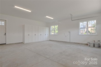 Welcome to this extraordinary new custom home, a 5,000+ sq ft on Mallard Head Country Club in North Carolina - for sale on GolfHomes.com, golf home, golf lot