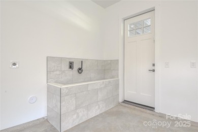 Welcome to this extraordinary new custom home, a 5,000+ sq ft on Mallard Head Country Club in North Carolina - for sale on GolfHomes.com, golf home, golf lot