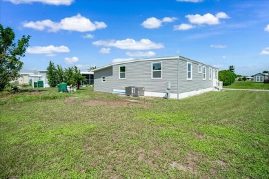 Complete renovation! Welcome to this beautifully renovated on Oyster Creek Golf Club in Florida - for sale on GolfHomes.com, golf home, golf lot