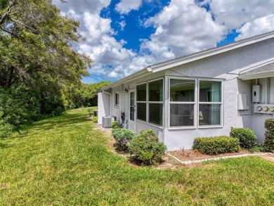 Welcome to Village Woods, a lively and welcoming 55+ community on Beacon Woods Golf Club in Florida - for sale on GolfHomes.com, golf home, golf lot