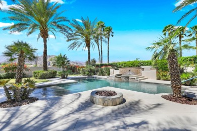 Exquisite Santa Barbara Spanish-Style Home in La Cantera
 on Mountain View Country Club in California - for sale on GolfHomes.com, golf home, golf lot