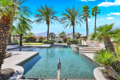 Exquisite Santa Barbara Spanish-Style Home in La Cantera
 on Mountain View Country Club in California - for sale on GolfHomes.com, golf home, golf lot