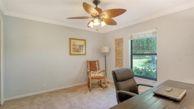 Under contract-accepting backup offers. Welcome to River on River Wilderness Golf and Country Club in Florida - for sale on GolfHomes.com, golf home, golf lot