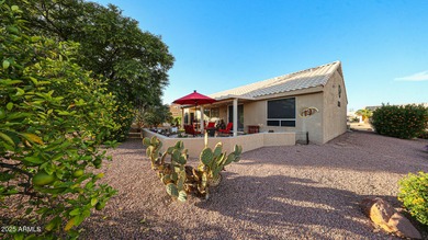 Discover comfort and convenience in this popular Prescott floor on Desert Trails in Arizona - for sale on GolfHomes.com, golf home, golf lot
