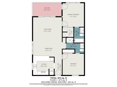 Motivated Seller. This elevator-accessible 2-bedroom, 2-bathroom on Myrtlewood Golf Course and Club  in South Carolina - for sale on GolfHomes.com, golf home, golf lot