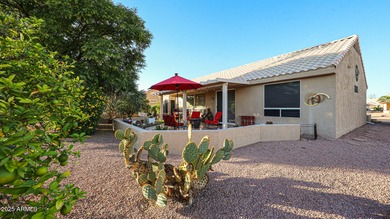 Discover comfort and convenience in this popular Prescott floor on Desert Trails in Arizona - for sale on GolfHomes.com, golf home, golf lot