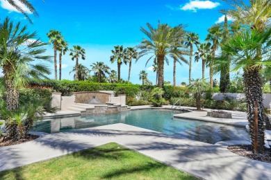 Exquisite Santa Barbara Spanish-Style Home in La Cantera
 on Mountain View Country Club in California - for sale on GolfHomes.com, golf home, golf lot